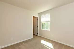 152 Bird Dog Dr, Angier, NC 27501 - Photo 23