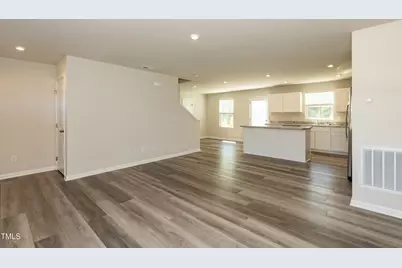 152 Bird Dog Drive, Angier, NC 27501 - Photo 5