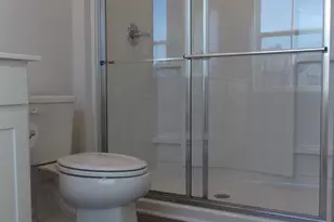 152 Bird Dog Dr, Angier, NC 27501 - Photo 15