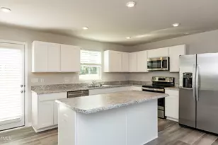 152 Bird Dog Dr, Angier, NC 27501 - Photo 7