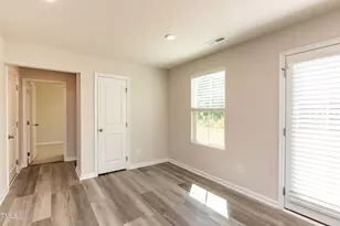 152 Bird Dog Dr, Angier, NC 27501 - Photo 9