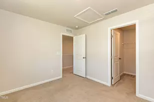 152 Bird Dog Dr, Angier, NC 27501 - Photo 19