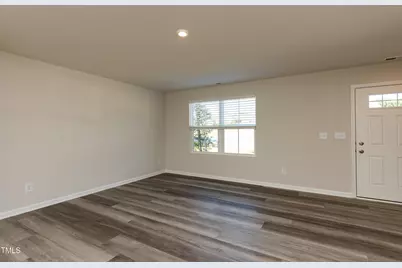 152 Bird Dog Drive, Angier, NC 27501 - Photo 3