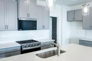 23 Ara Ct, Angier, NC 27501 - Photo 1