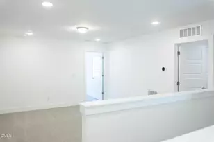 23 Ara Ct, Angier, NC 27501 - Photo 5