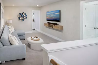 23 Ara Court #205, Angier, NC 27501 - Photo 1