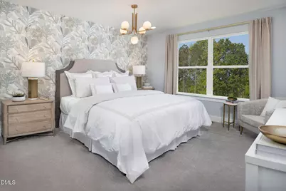 23 Ara Court #205, Angier, NC 27501 - Photo 3