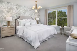 23 Ara Ct, Angier, NC 27501 - Photo 3