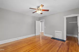 203 S Pender St, Fremont, NC 27830 - Photo 33