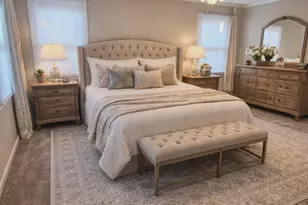 203 S Pender St, Fremont, NC 27830 - Photo 11