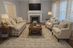 203 S Pender St, Fremont, NC 27830 - Photo 17