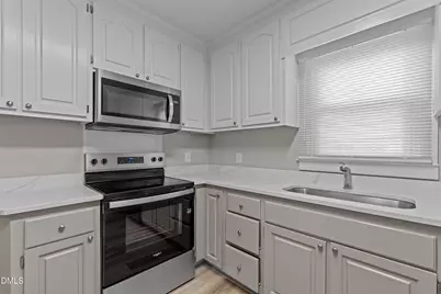 203 S Pender Street, Fremont, NC 27830 - Photo 25