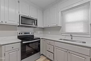 203 S Pender St, Fremont, NC 27830 - Photo 25