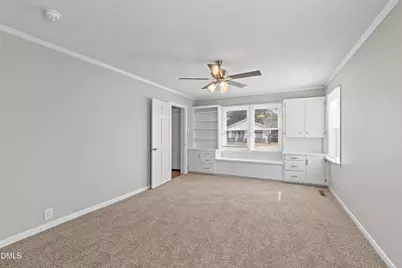 203 S Pender Street, Fremont, NC 27830 - Photo 9