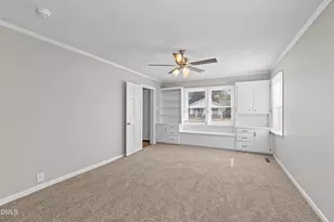 203 S Pender St, Fremont, NC 27830 - Photo 9