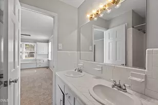 203 S Pender St, Fremont, NC 27830 - Photo 13