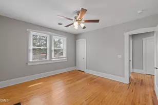 203 S Pender St, Fremont, NC 27830 - Photo 37