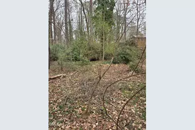 0 Johnson Street, Chapel Hill, NC 27516 - Photo 13