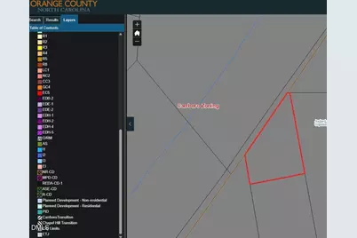 0 Johnson Street, Chapel Hill, NC 27516 - Photo 5