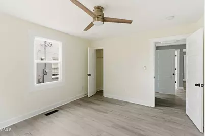 313 Park Avenue W, Wilson, NC 27893 - Photo 27