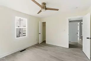 313 Park Ave W, Wilson, NC 27893 - Photo 27