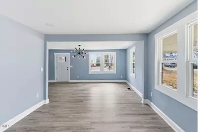 313 Park Avenue W, Wilson, NC 27893 - Photo 15