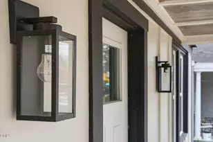 313 Park Ave W, Wilson, NC 27893 - Photo 7