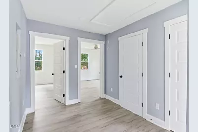 313 Park Avenue W, Wilson, NC 27893 - Photo 21