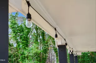 313 Park Ave W, Wilson, NC 27893 - Photo 5