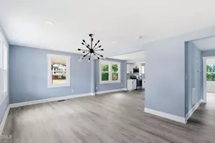 313 Park Ave W, Wilson, NC 27893 - Photo 11