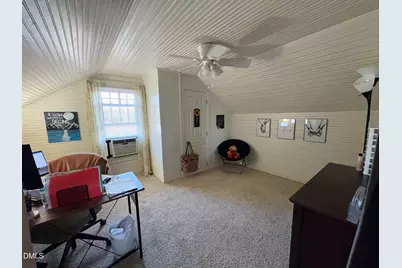 4811 Nc Highway 87, Wentworth, NC 27320 - Photo 13