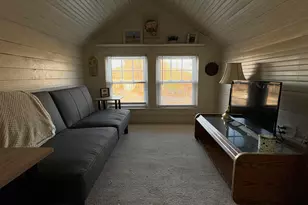 8144 NC-87, Reidsville, NC 27320 - Photo 15