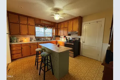 4811 Nc Highway 87, Wentworth, NC 27320 - Photo 11