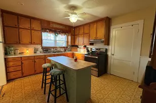 8144 NC-87, Reidsville, NC 27320 - Photo 11