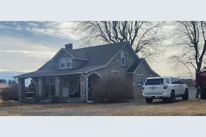 4811 Nc Highway 87, Wentworth, NC 27320 - Photo 5