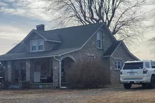 8144 NC-87, Reidsville, NC 27320 - Photo 5