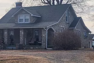 8144 NC-87, Reidsville, NC 27320 - Photo 3