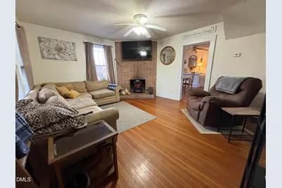 4811 Nc Highway 87, Wentworth, NC 27320 - Photo 7