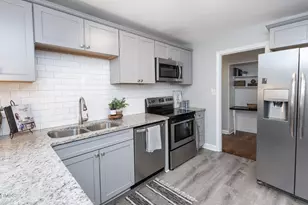 1206 Downing Rd, Raleigh, NC 27610 - Photo 5