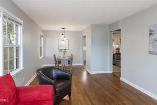 1206 Downing Rd, Raleigh, NC 27610 - Photo 7