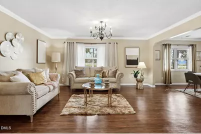 810 Williams Road, New Bern, NC 28562 - Photo 23