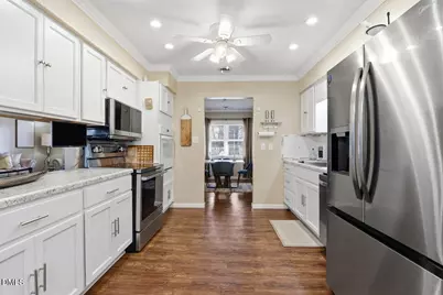 810 Williams Road, New Bern, NC 28562 - Photo 7