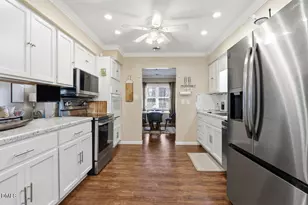 810 Williams Rd, New Bern, NC 28562 - Photo 7