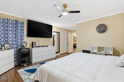 810 Williams Road, New Bern, NC 28562 - Photo 13