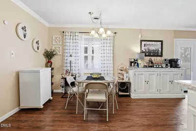 810 Williams Road, New Bern, NC 28562 - Photo 9