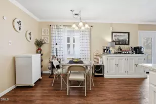 810 Williams Rd, New Bern, NC 28562 - Photo 9