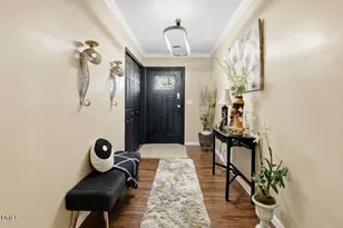 810 Williams Rd, New Bern, NC 28562 - Photo 29