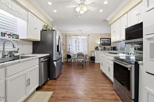 810 Williams Rd, New Bern, NC 28562 - Photo 5