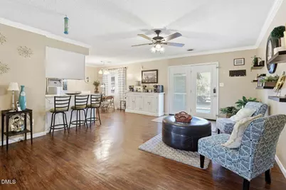 810 Williams Road, New Bern, NC 28562 - Photo 21