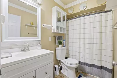 810 Williams Road, New Bern, NC 28562 - Photo 11